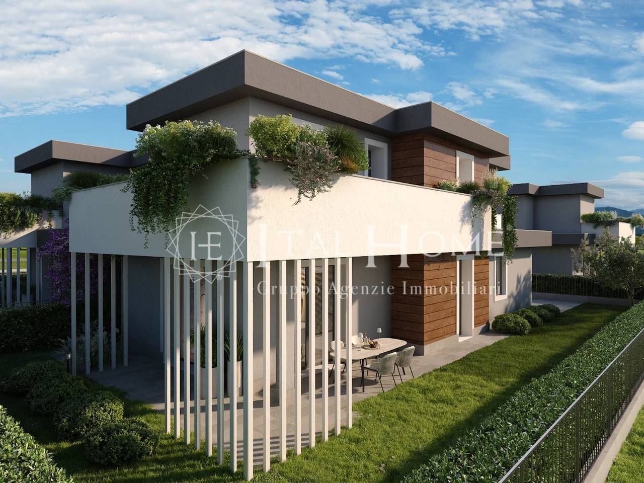 immagine annuncio 6 di 14