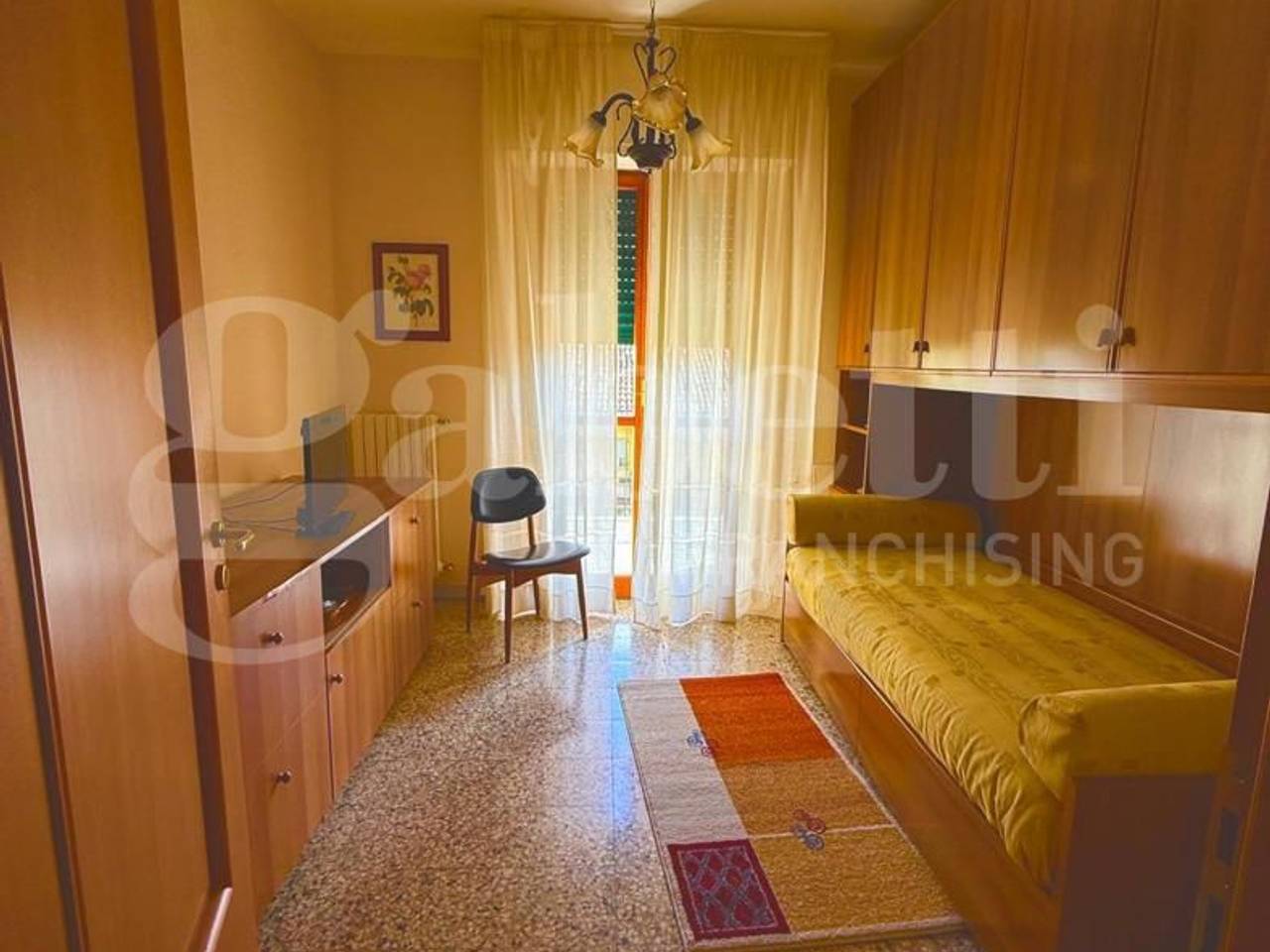 immagine annuncio 7 di 13