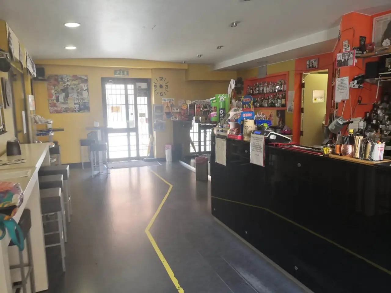 Ristorante in , Nonantola, {3} - Foto 1