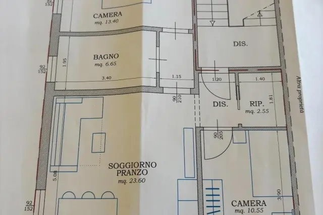 insertion image