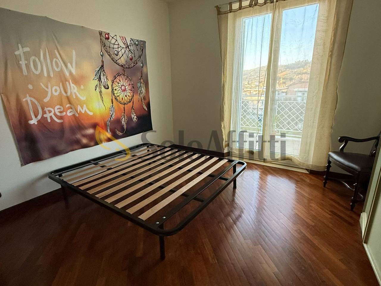 immagine annuncio 4 di 8