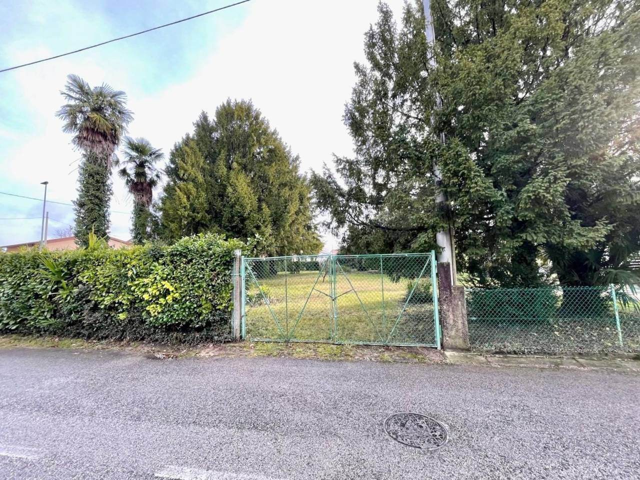 immagine annuncio 5 di 6