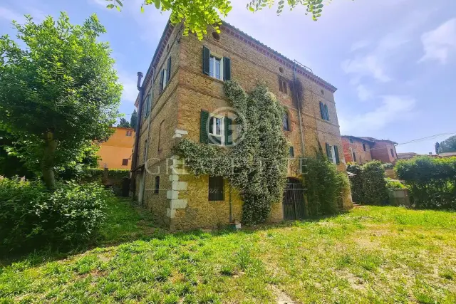 Country house or cottage, Marsciano - Photo 1