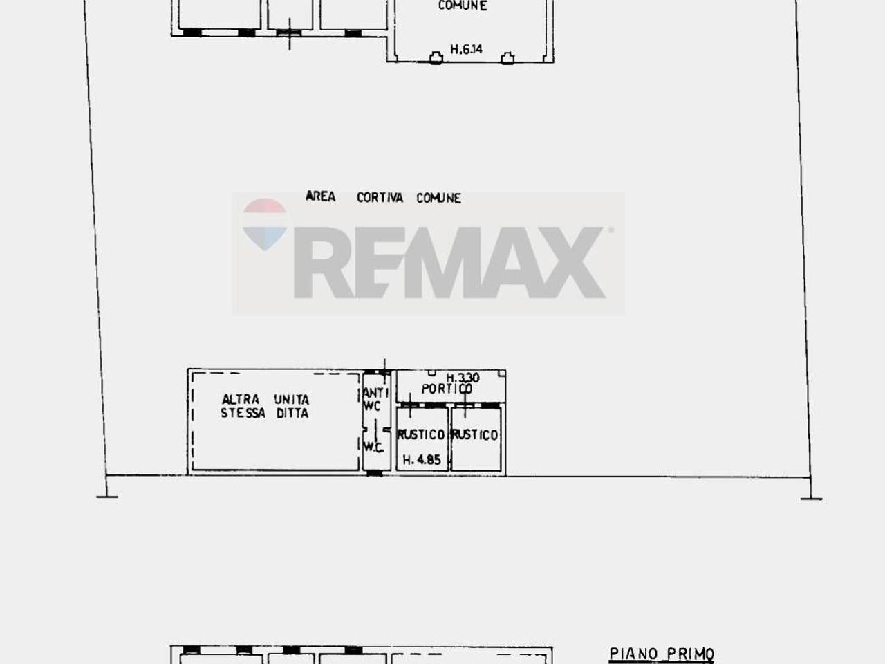 immagine annuncio 13 di 14