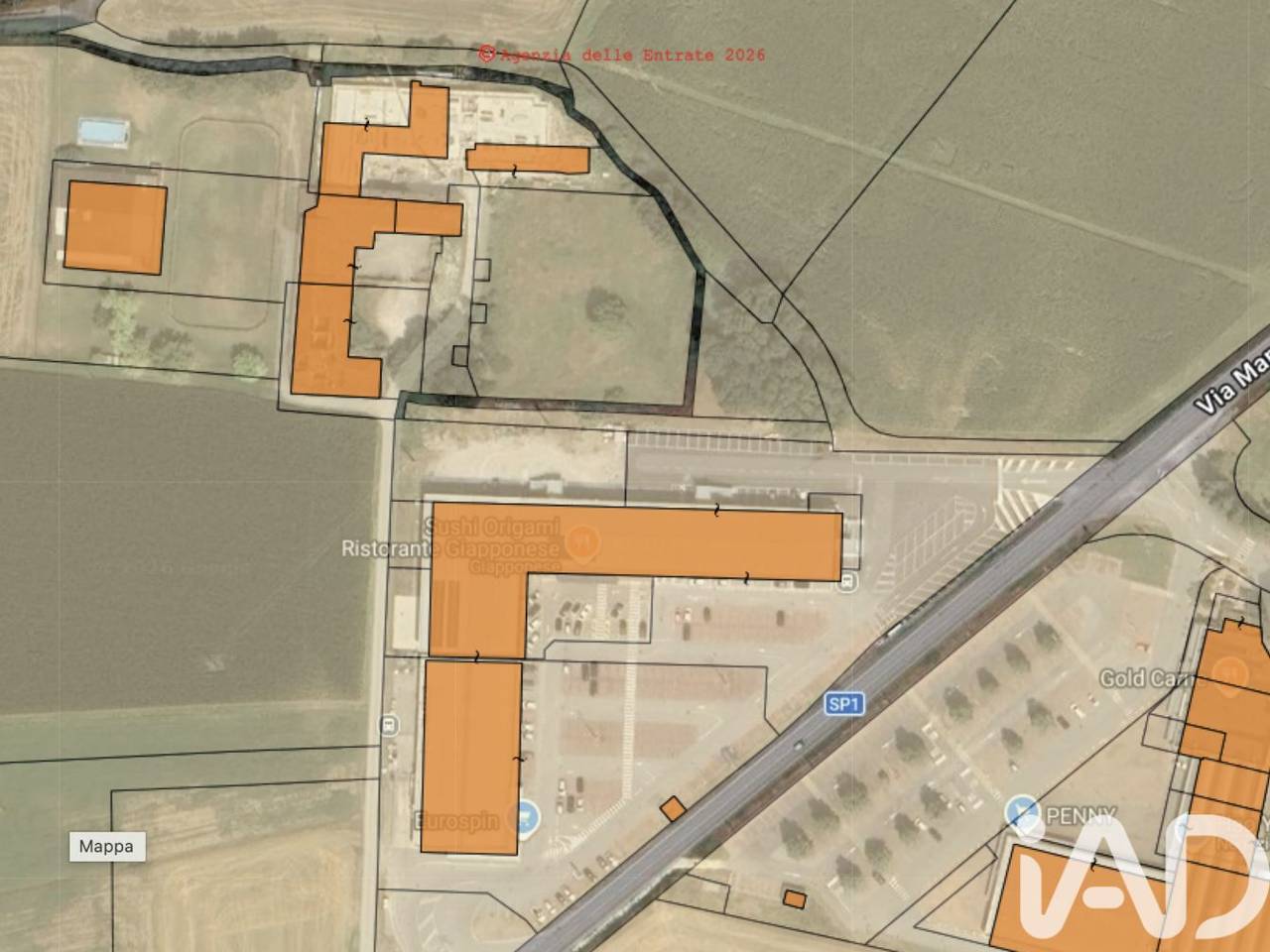 immagine annuncio 7 di 9