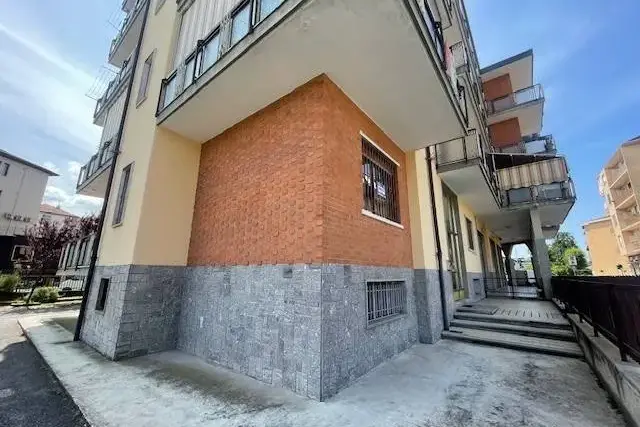 insertion image