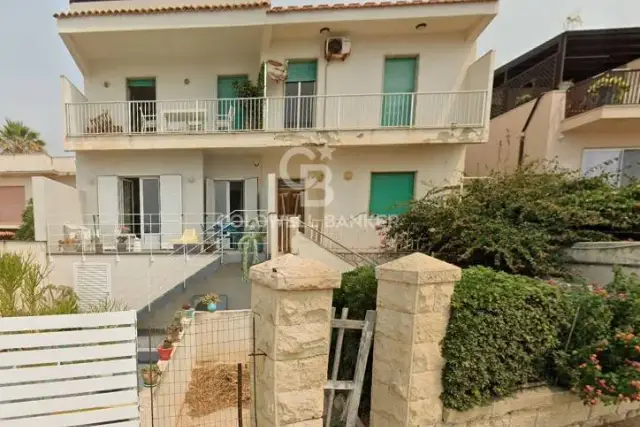 Appartamento in Lungomare Bisani 234, Ragusa - Foto 1