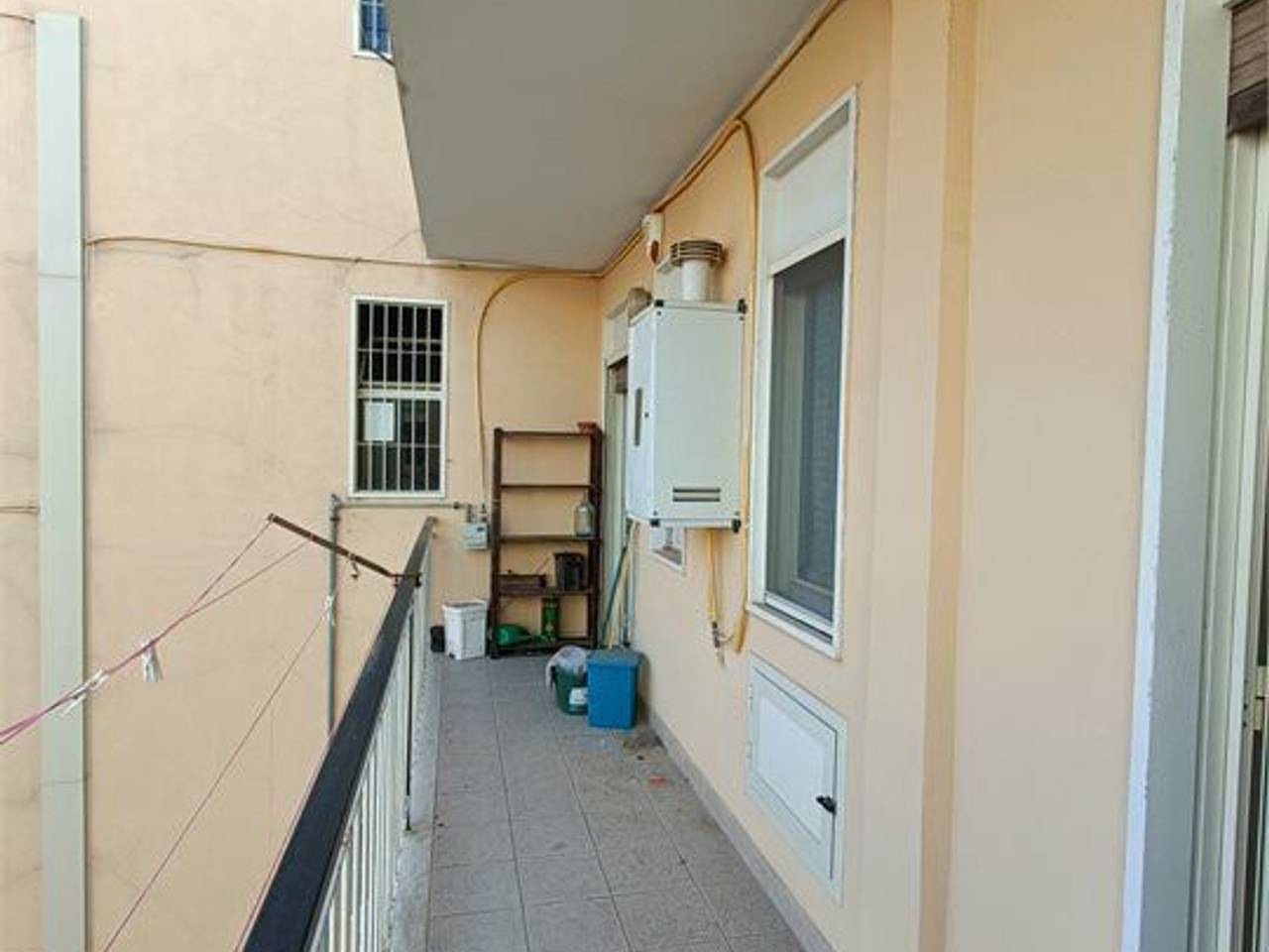 immagine annuncio 11 di 14