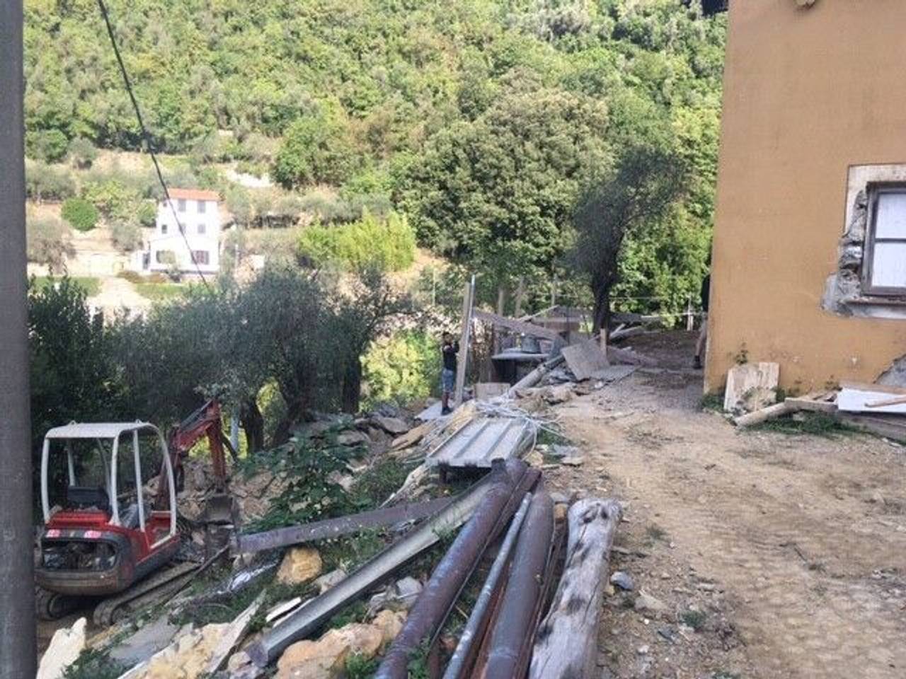 immagine annuncio 10 di 12