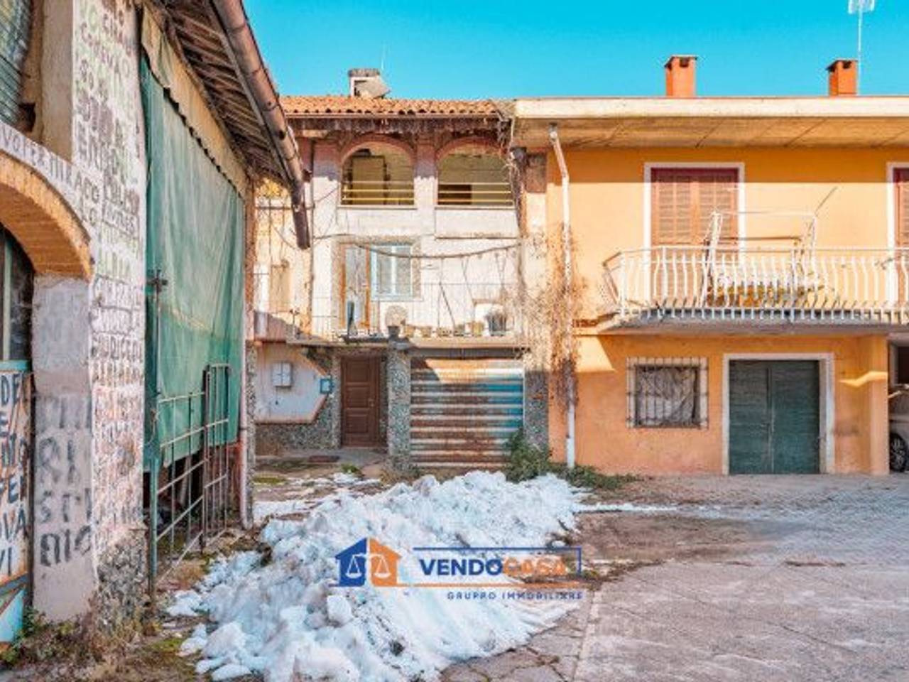 immagine annuncio 2 di 15