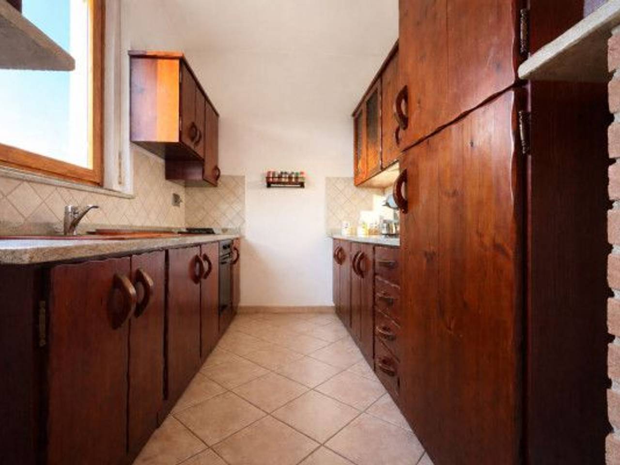 immagine annuncio 5 di 13