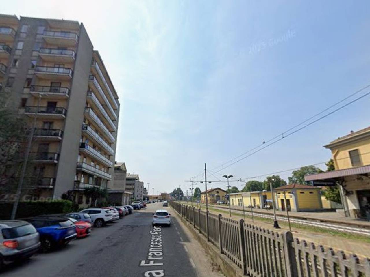 immagine annuncio 4 di 7