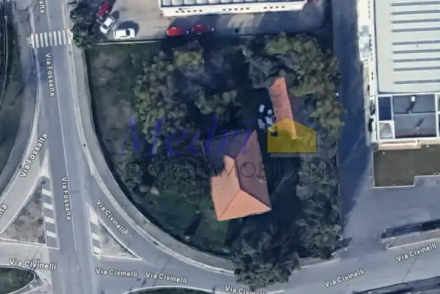 insertion image