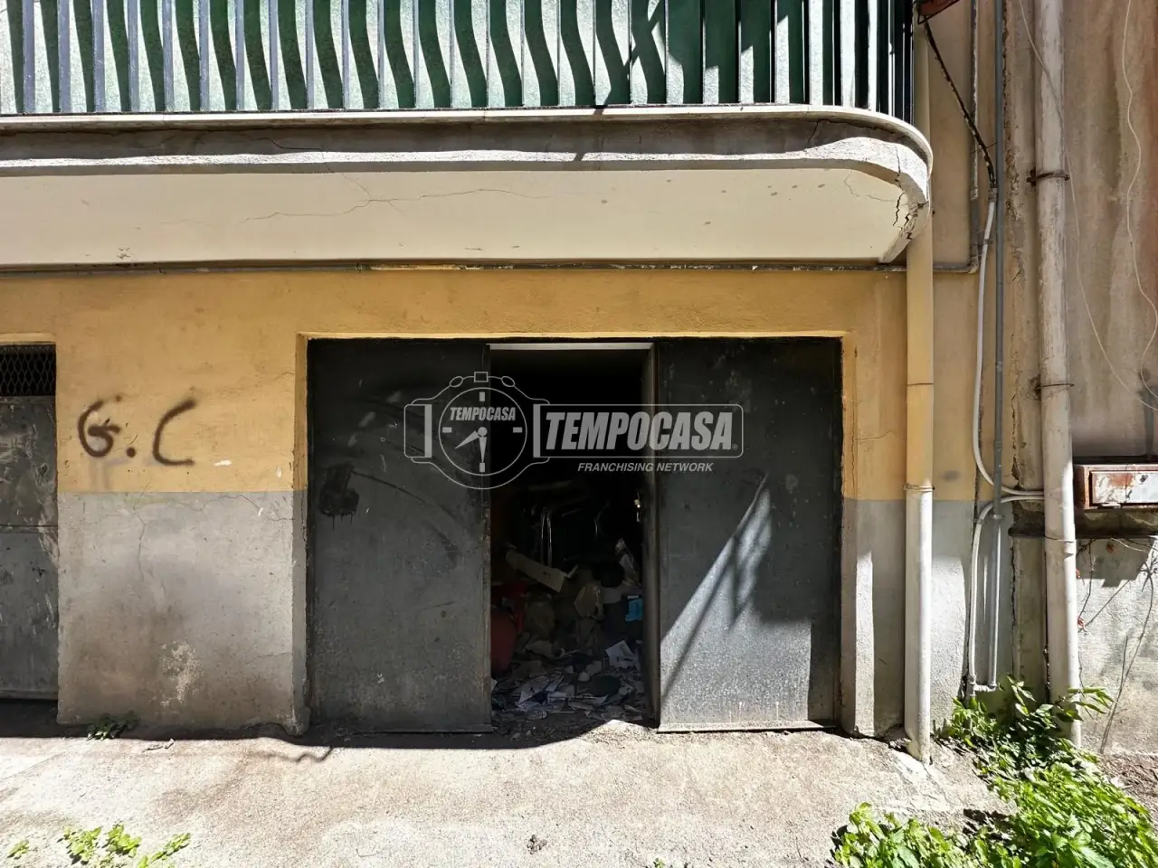 Negozio in Viale Principe Umberto 28, Messina, {3} - Foto 1