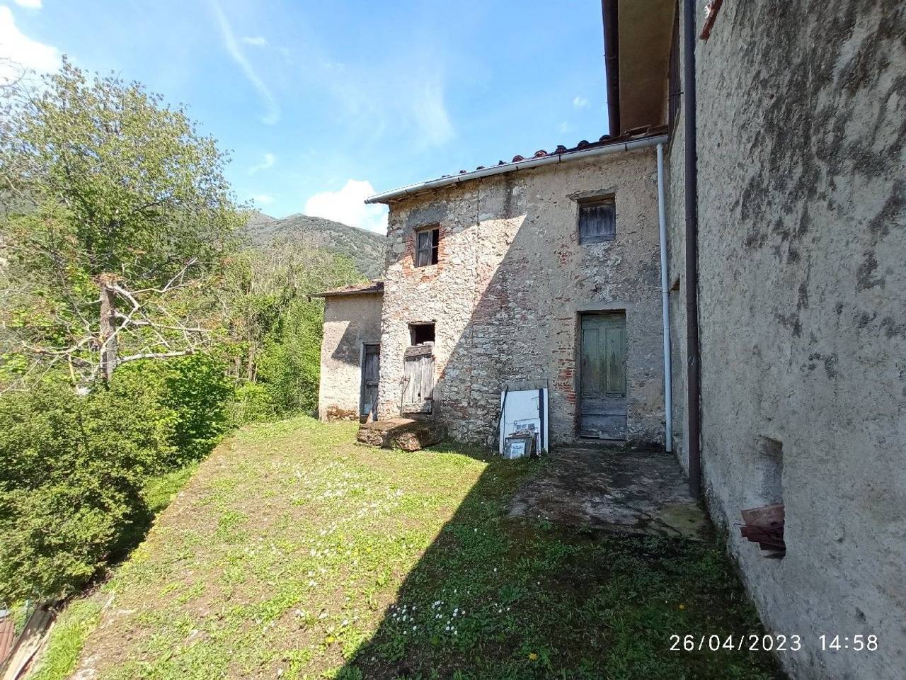 immagine annuncio 1 di 11