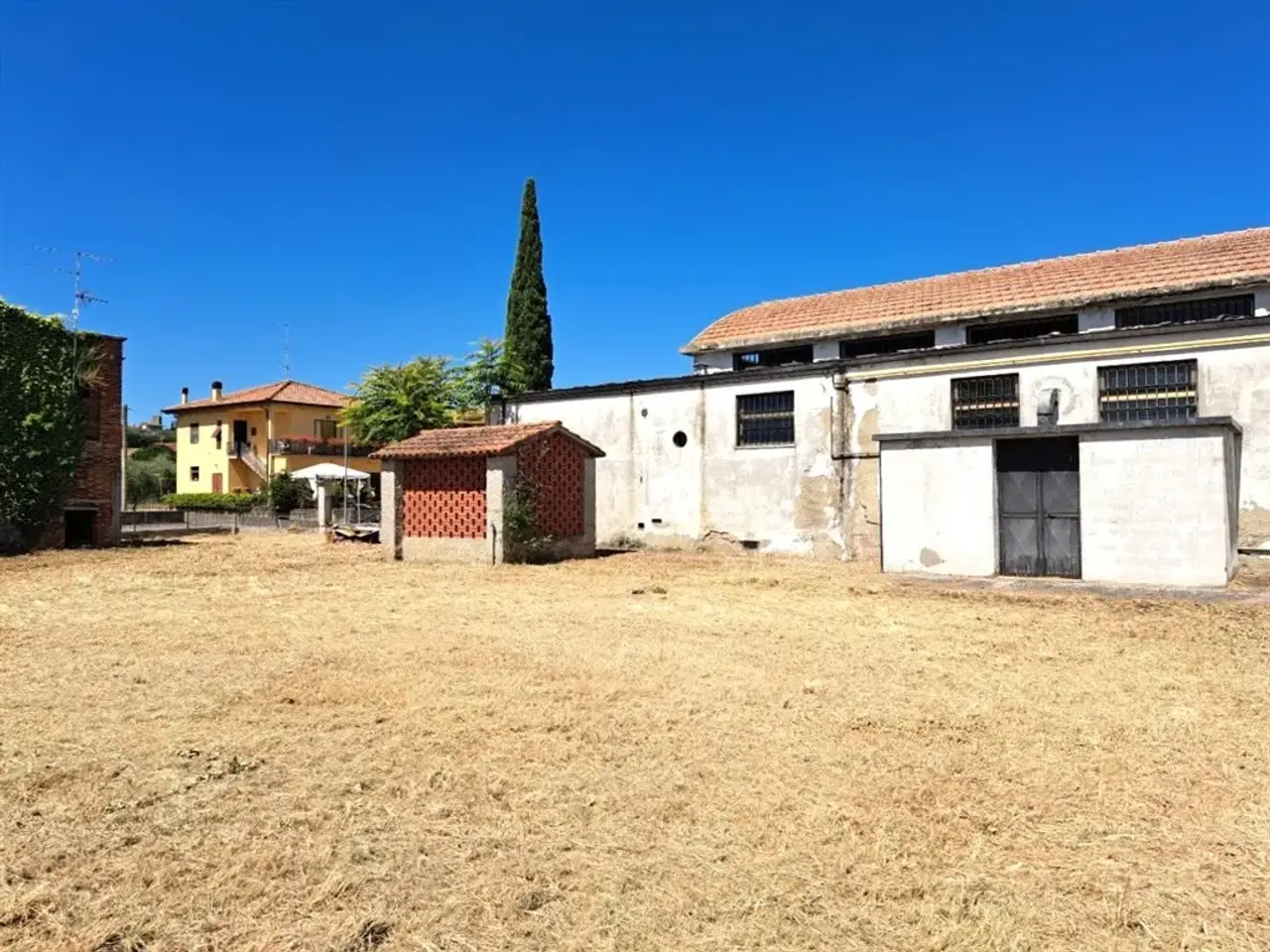 Laboratorio in , Foiano Della Chiana, {3} - Foto 2