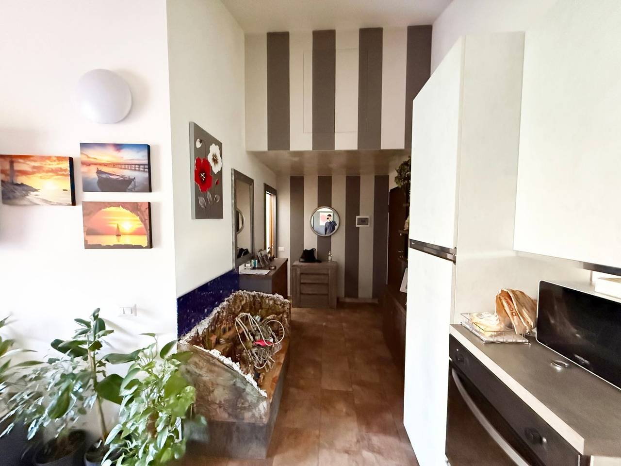 immagine annuncio 1 di 6