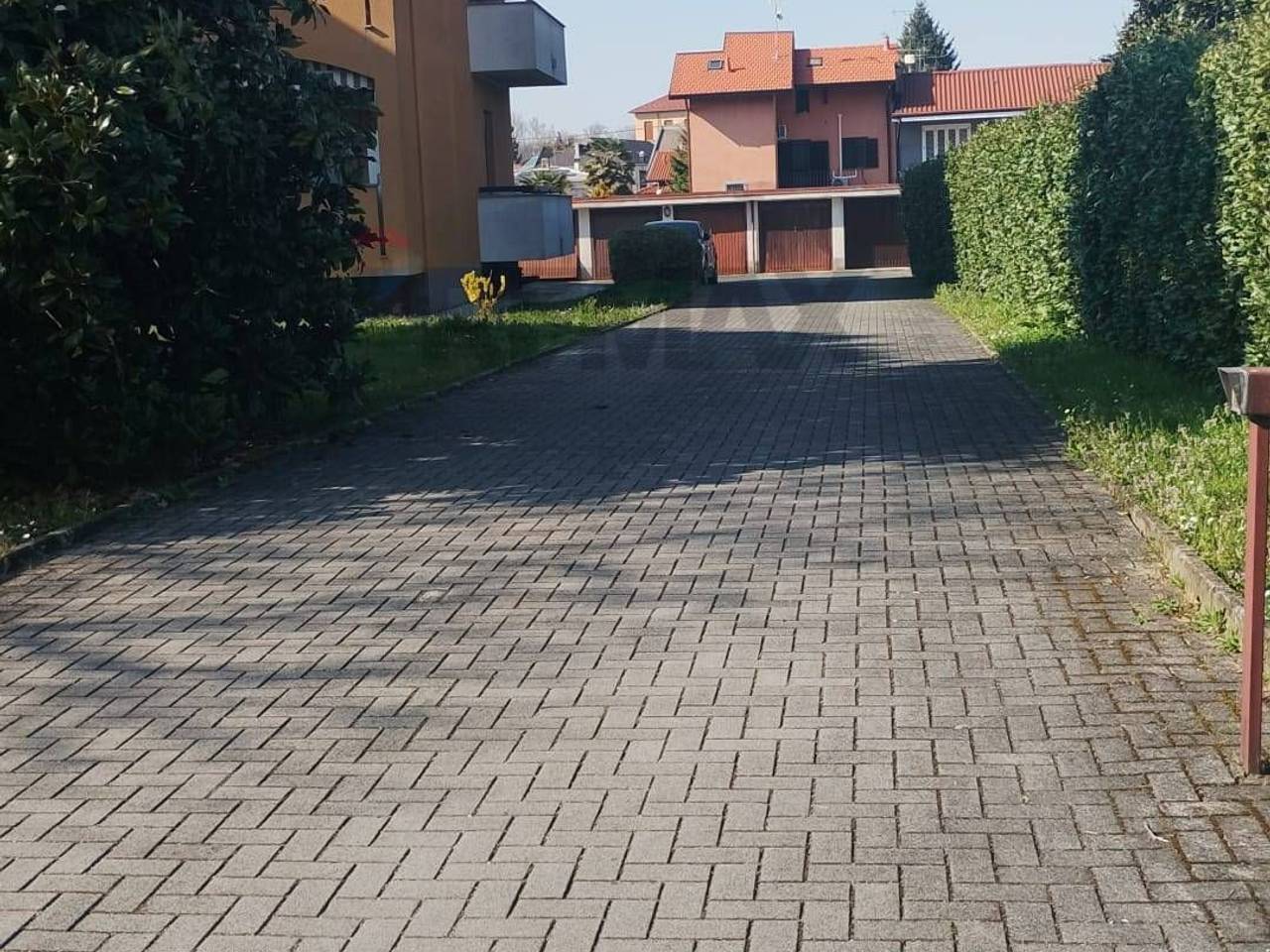 immagine annuncio 5 di 8