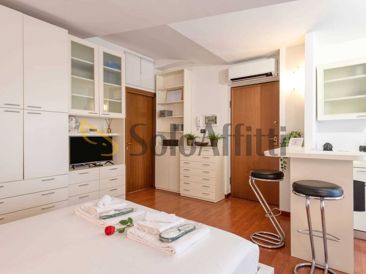 immagine annuncio 6 di 12