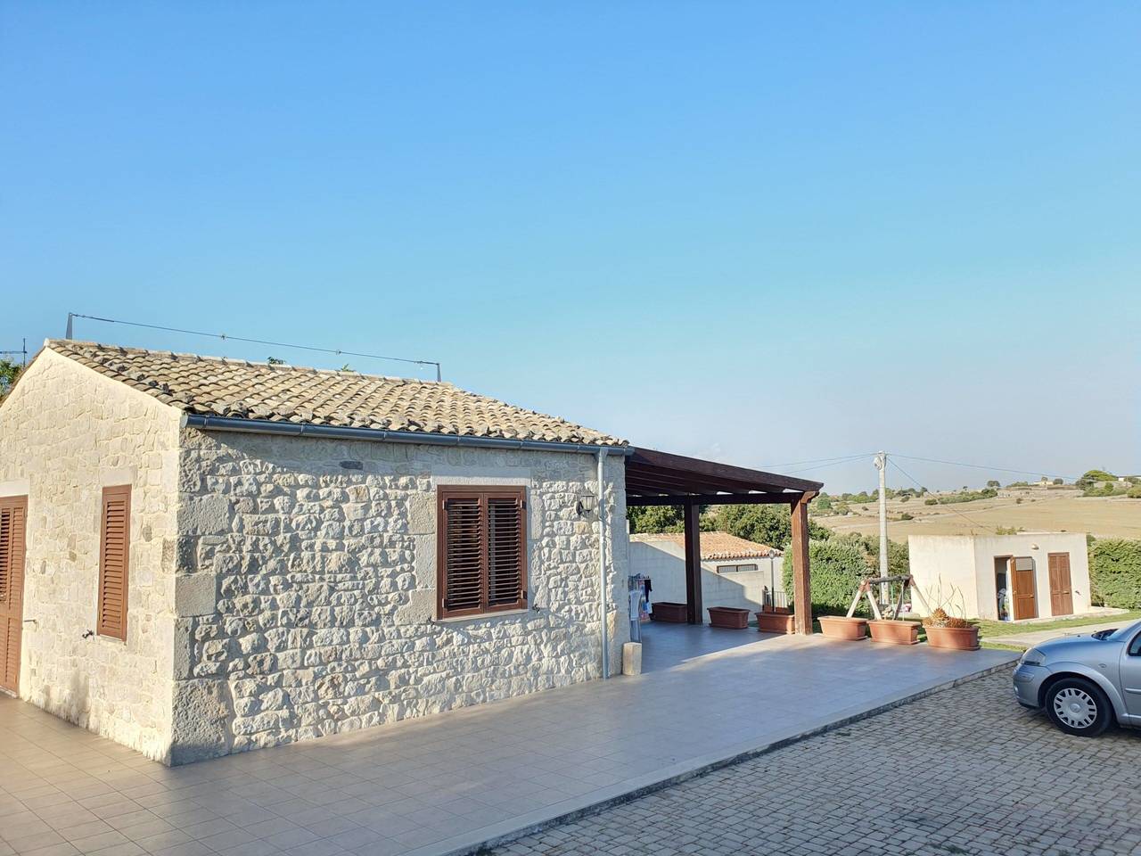 immagine annuncio 10 di 15