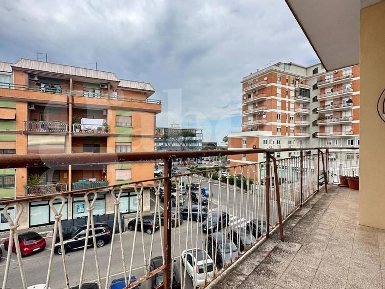 immagine annuncio 11 di 13