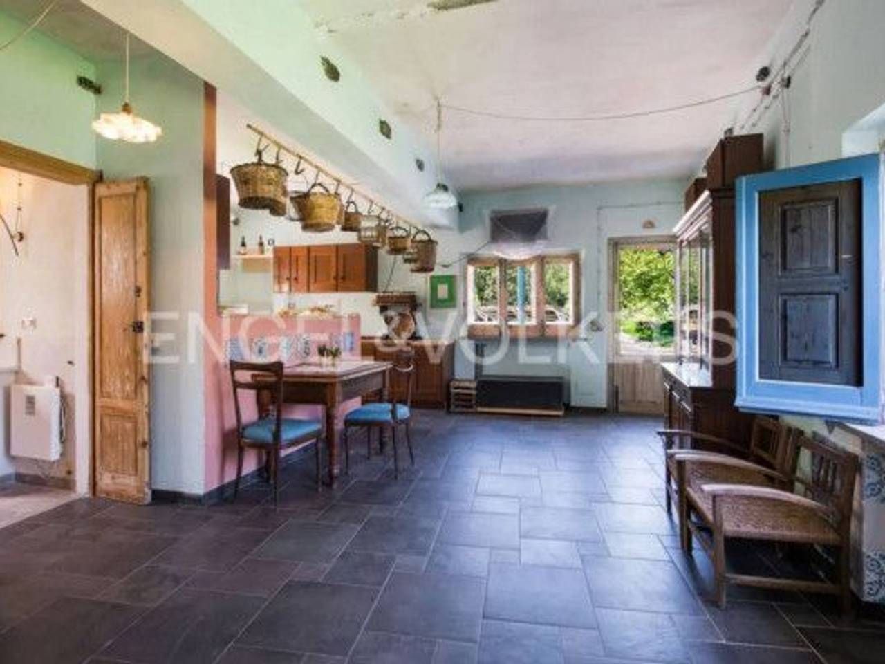 immagine annuncio 10 di 13