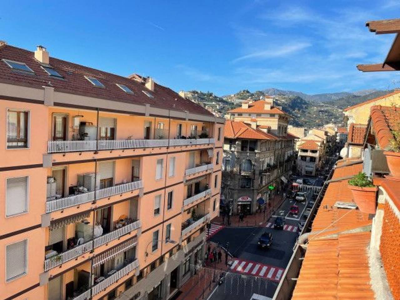 immagine annuncio 9 di 13