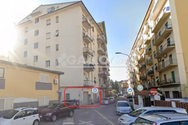 insertion image