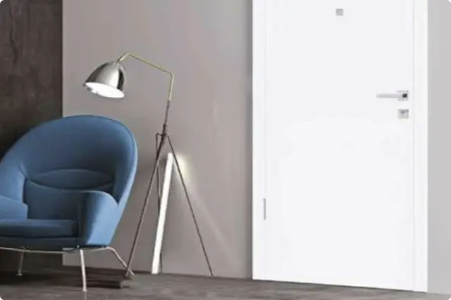 insertion image