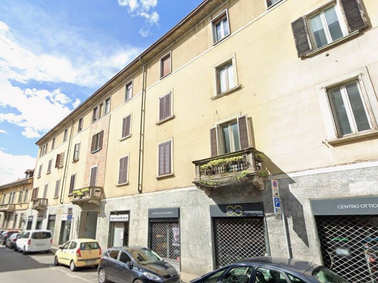 immagine annuncio 1 di 8