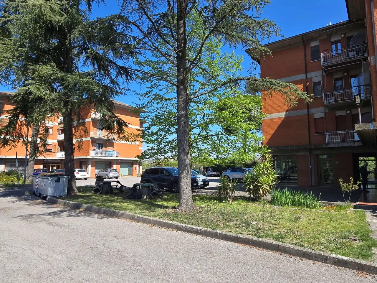 Negozio in , Perugia, {3} - Foto 2