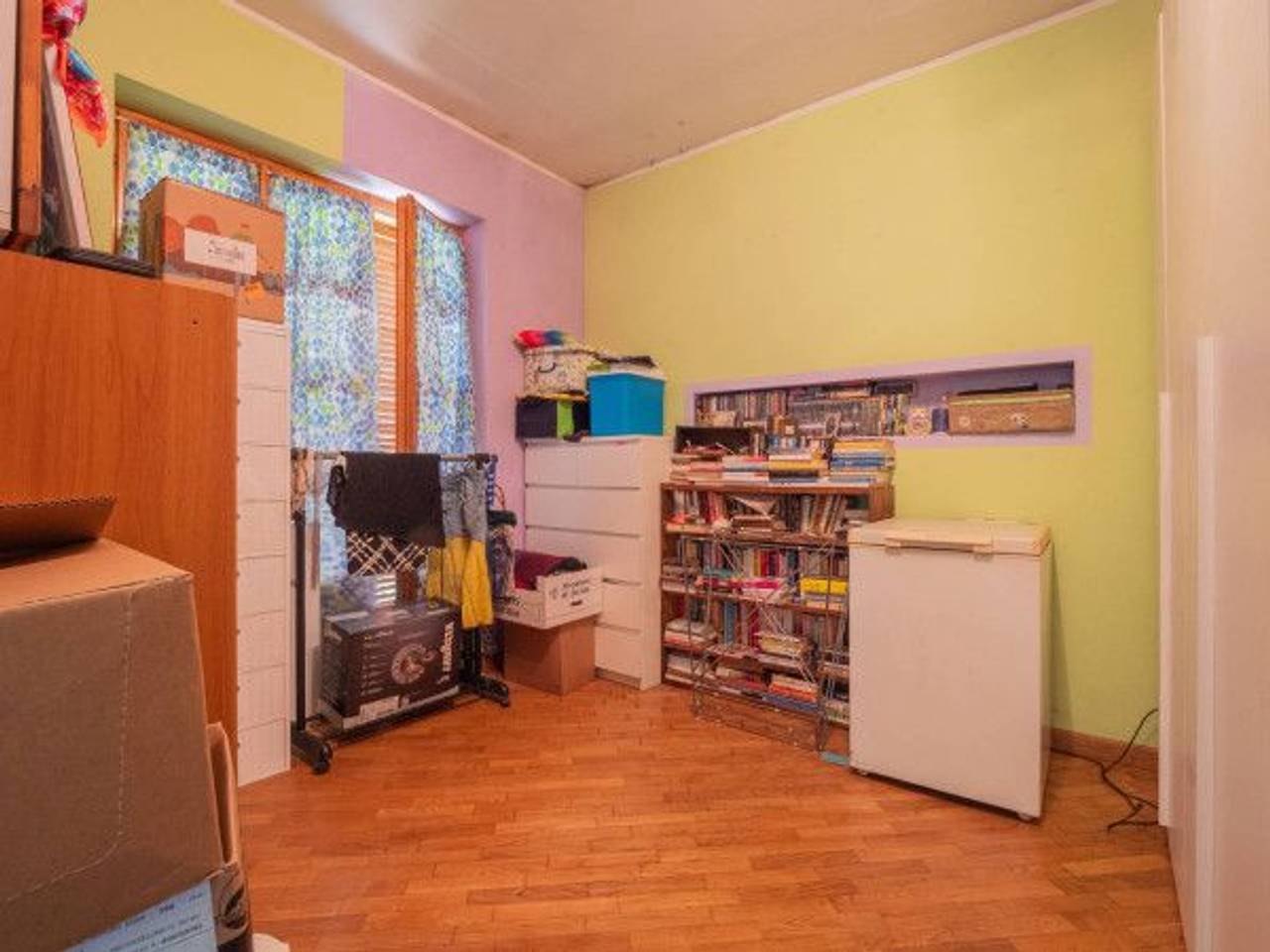 immagine annuncio 11 di 15