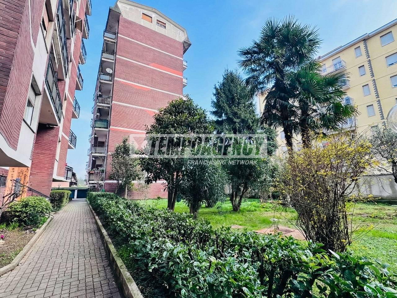 immagine annuncio 5 di 10