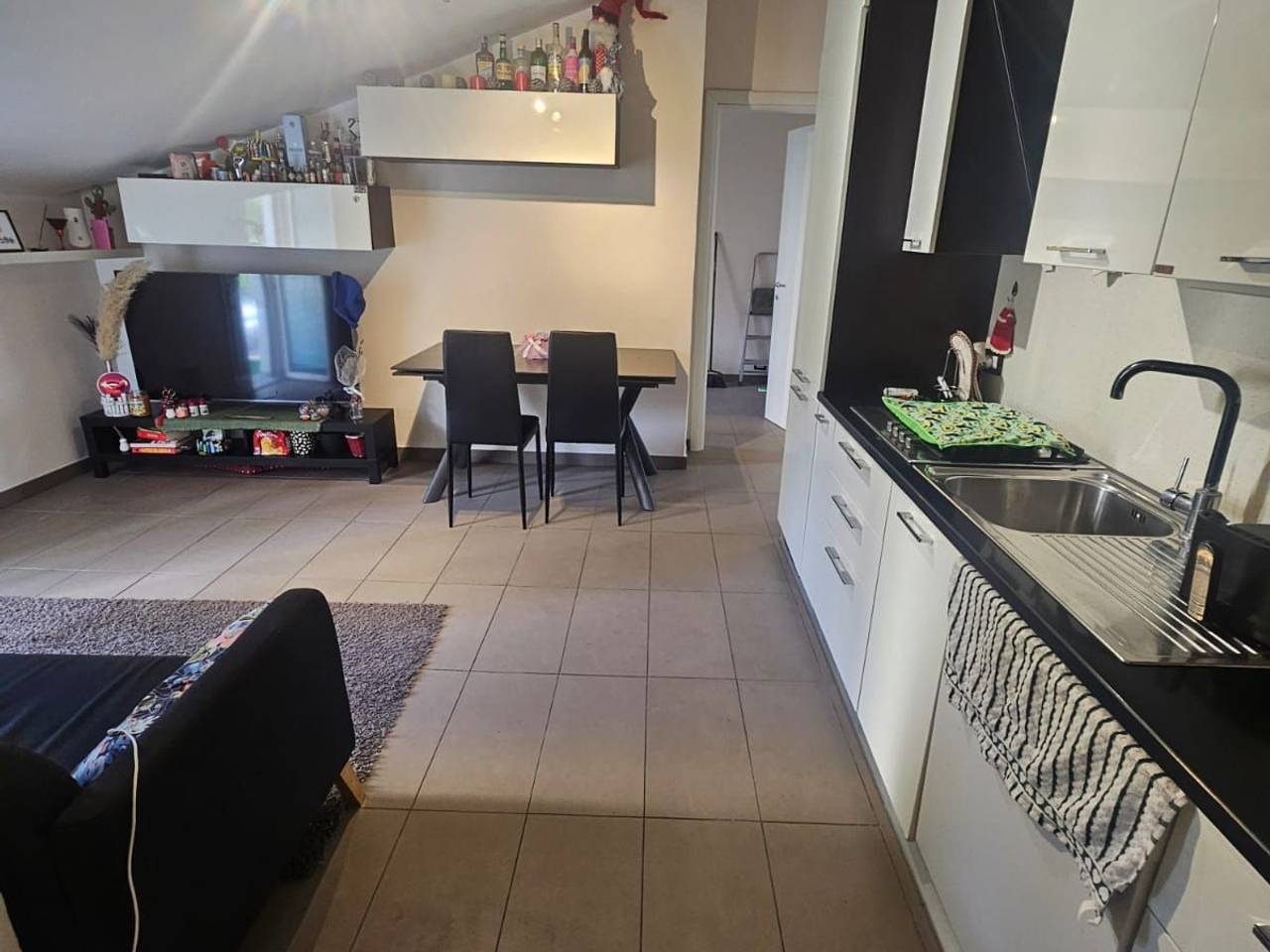 immagine annuncio 10 di 13