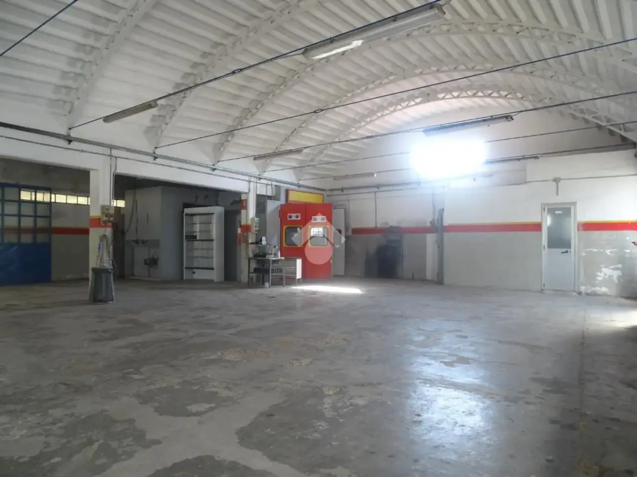 Magazzino in Strada Acqui 2, Alessandria, {3} - Foto 2