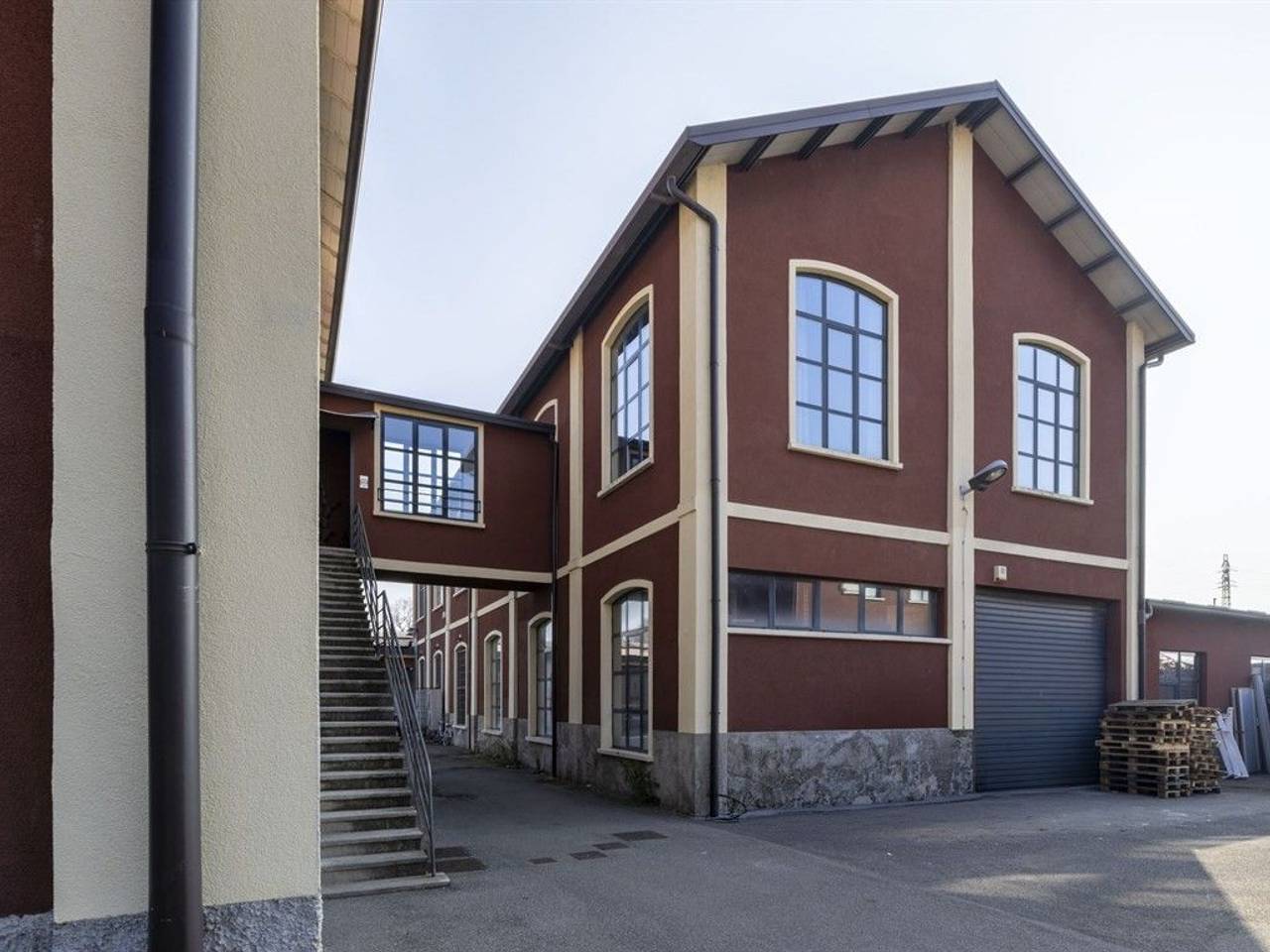 immagine annuncio 2 di 15