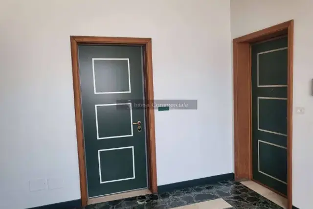insertion image