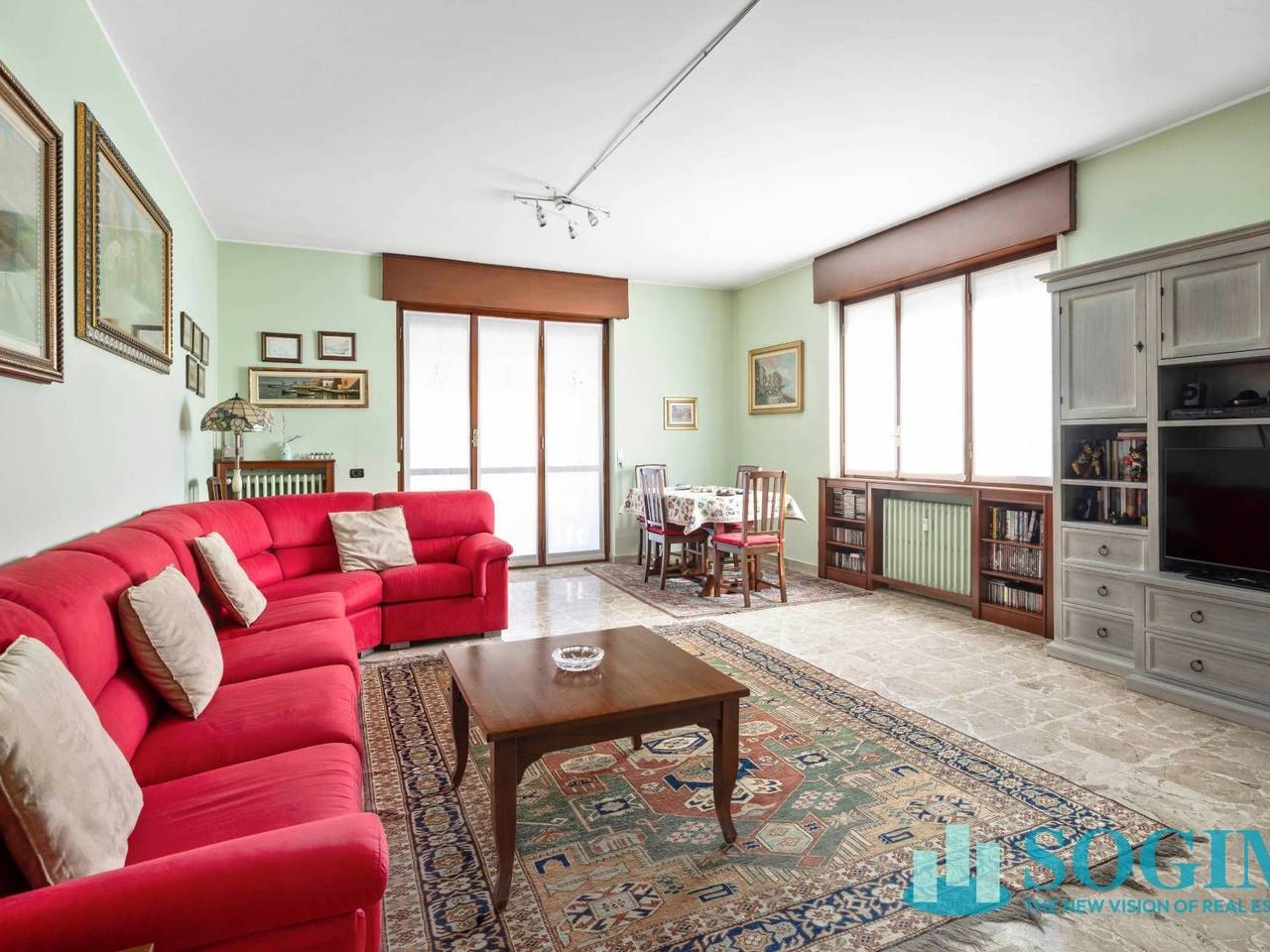 immagine annuncio 3 di 15