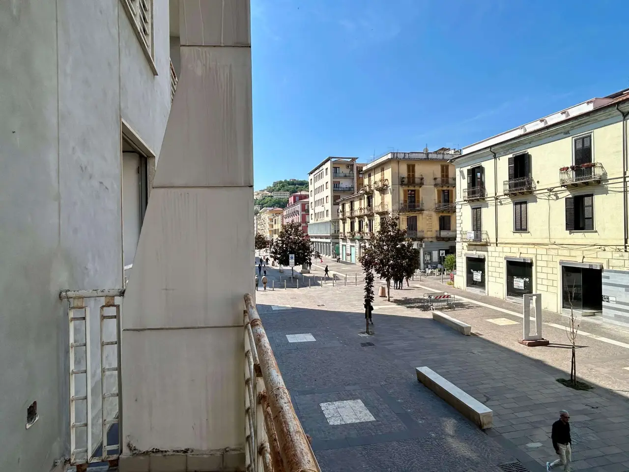 Negozio in Corso Mazzini  92, Cosenza, {3} - Foto 1