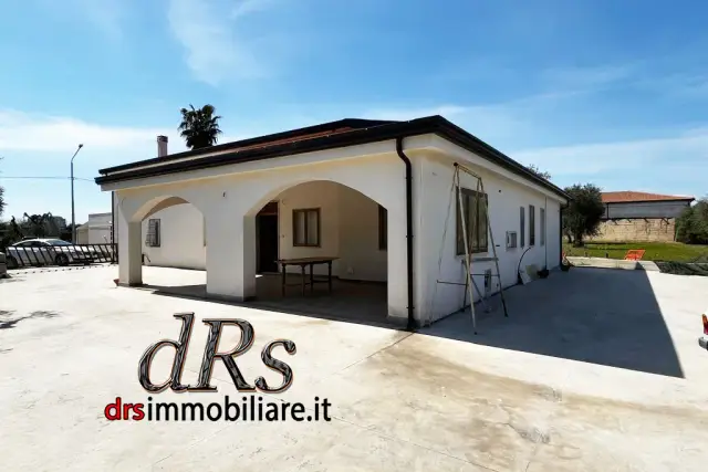 Appartamento in vendita, Pisticci - Foto 1