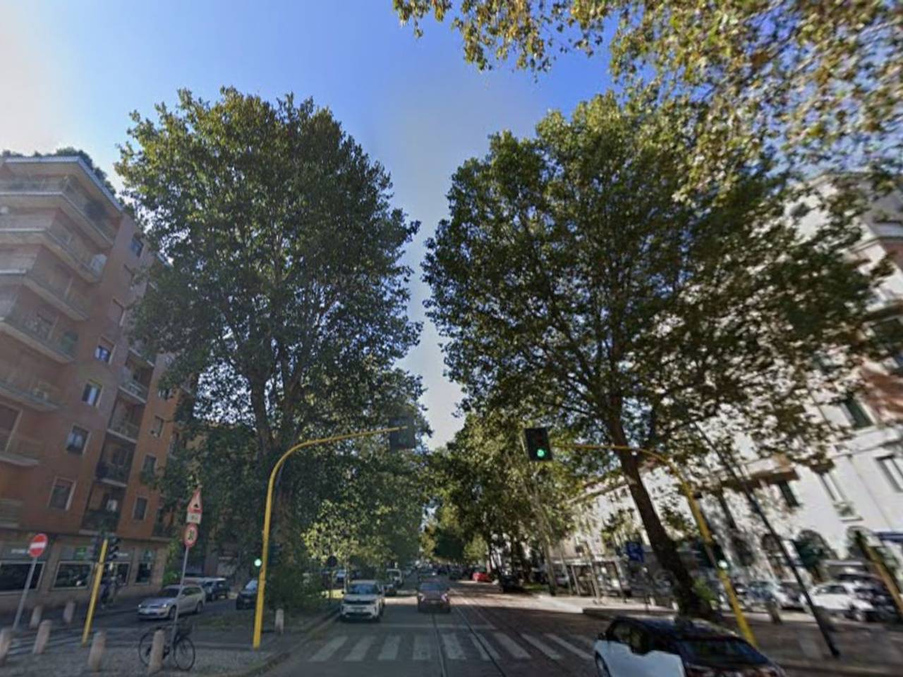 immagine annuncio 6 di 9