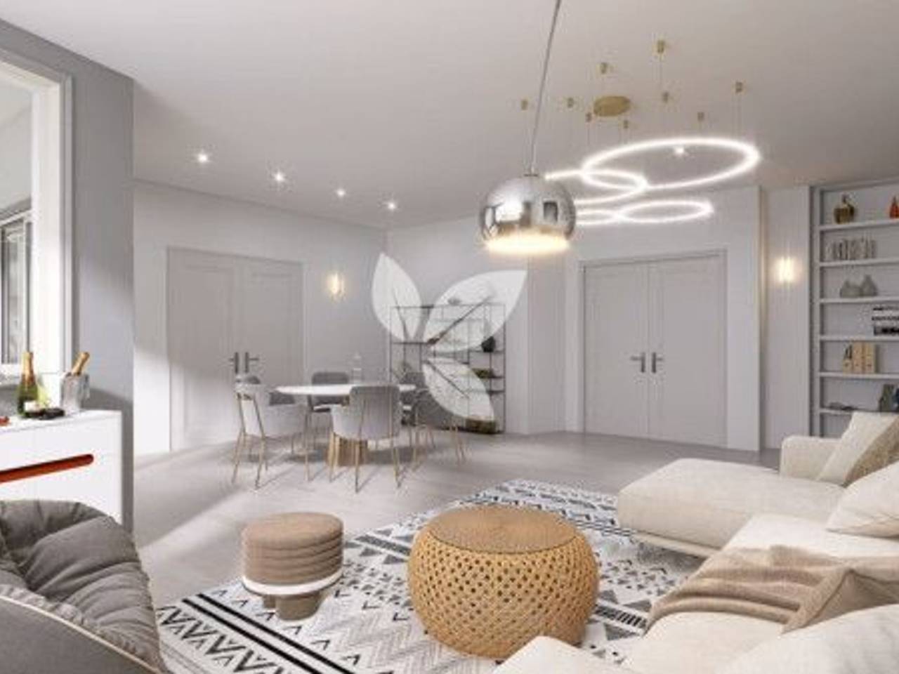 immagine annuncio 4 di 7