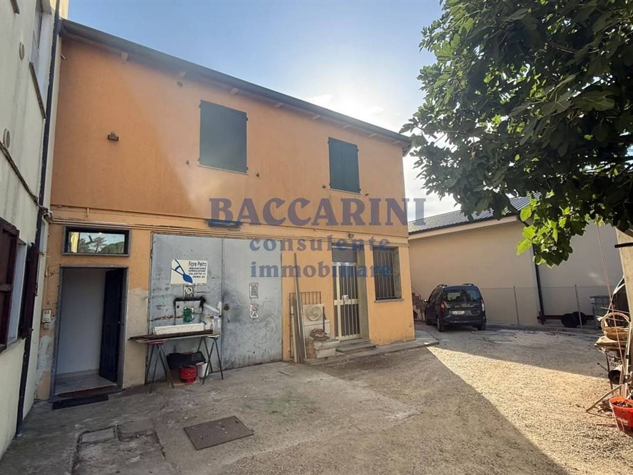 immagine annuncio 12 di 14