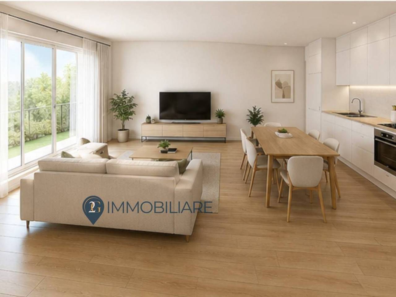 immagine annuncio 1 di 12