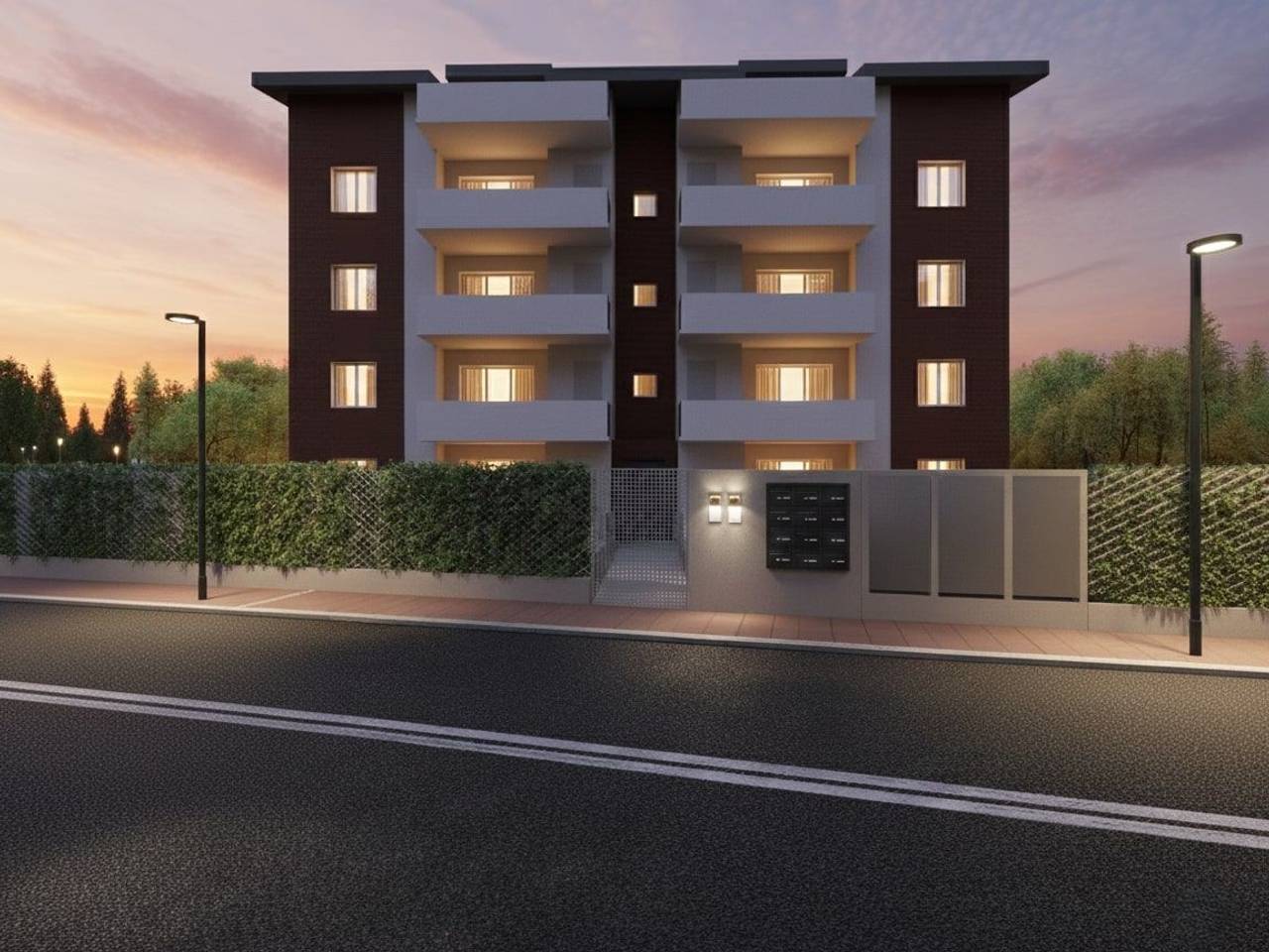 immagine annuncio 11 di 12