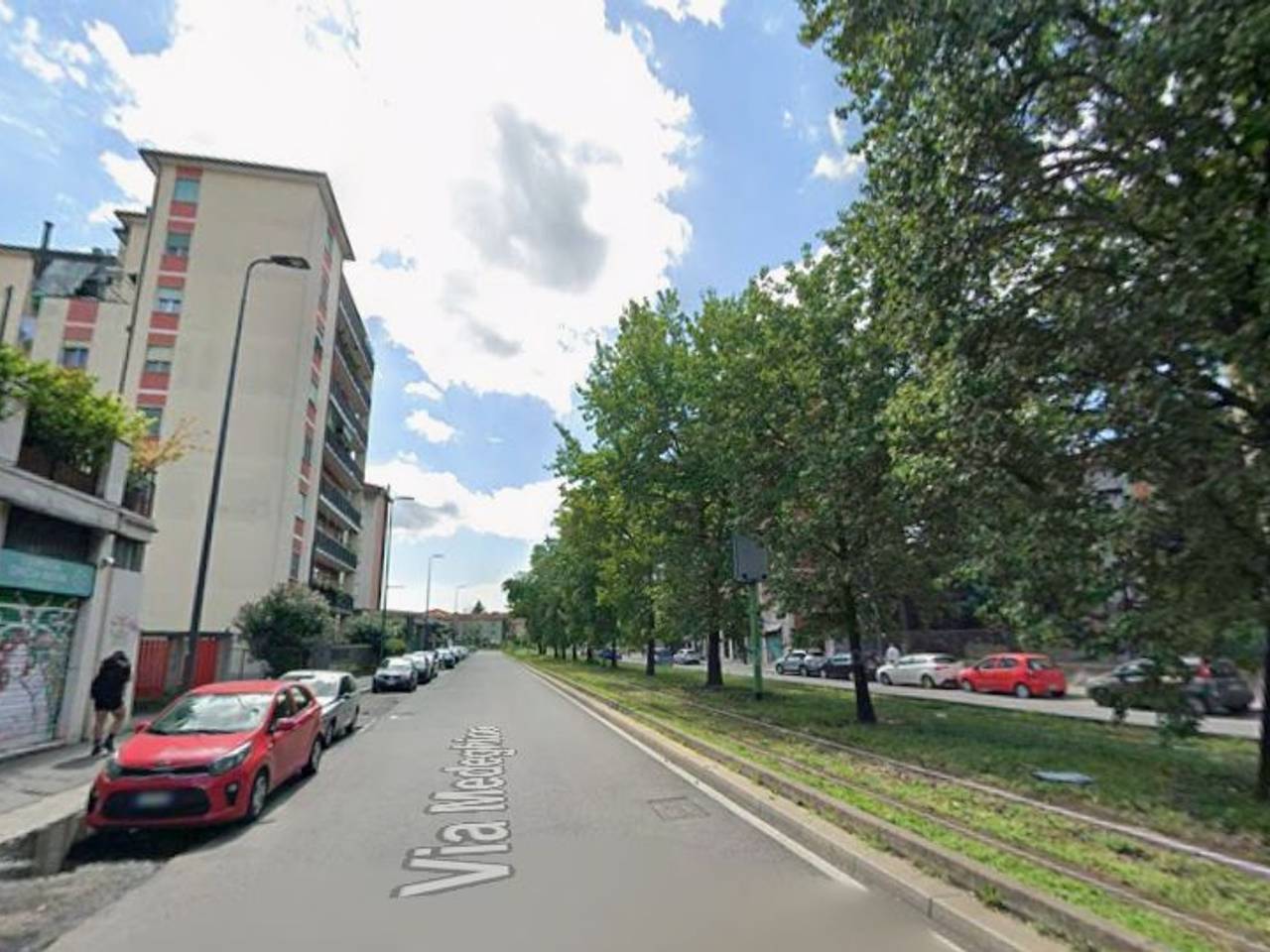 immagine annuncio 6 di 7