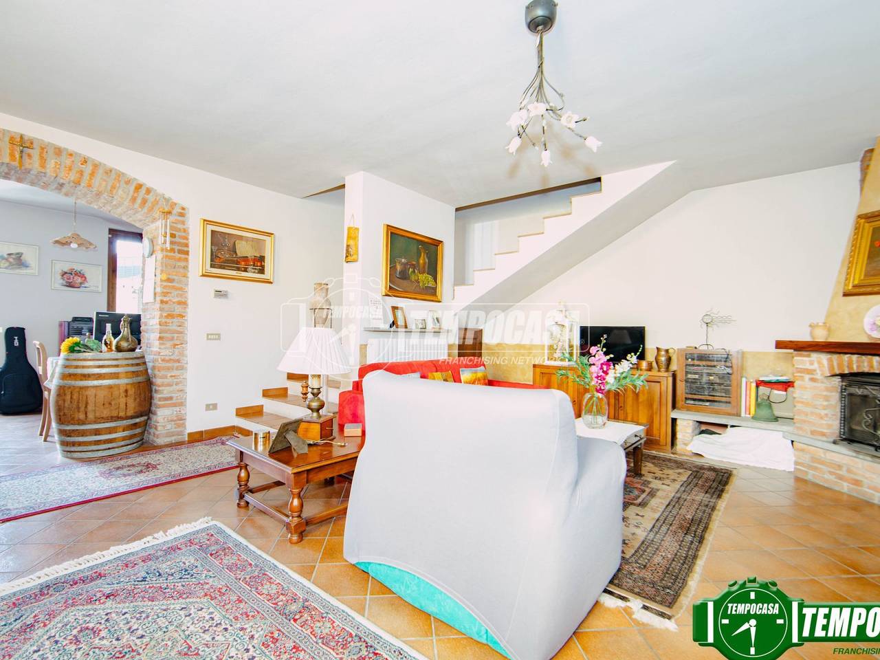 immagine annuncio 10 di 15