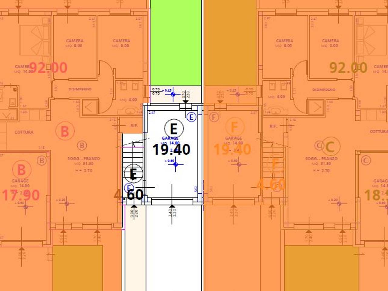 immagine annuncio 3 di 5