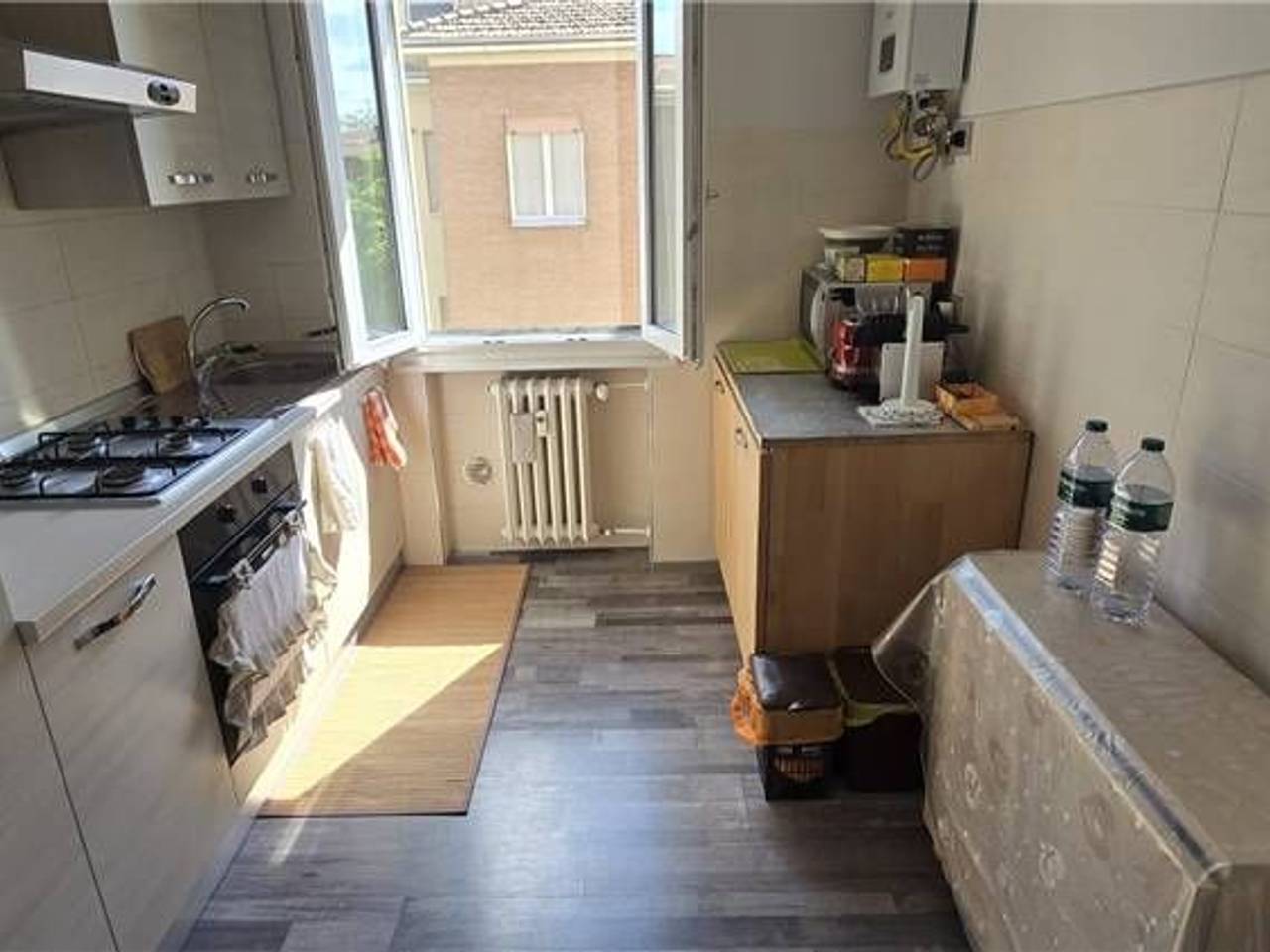 immagine annuncio 2 di 6