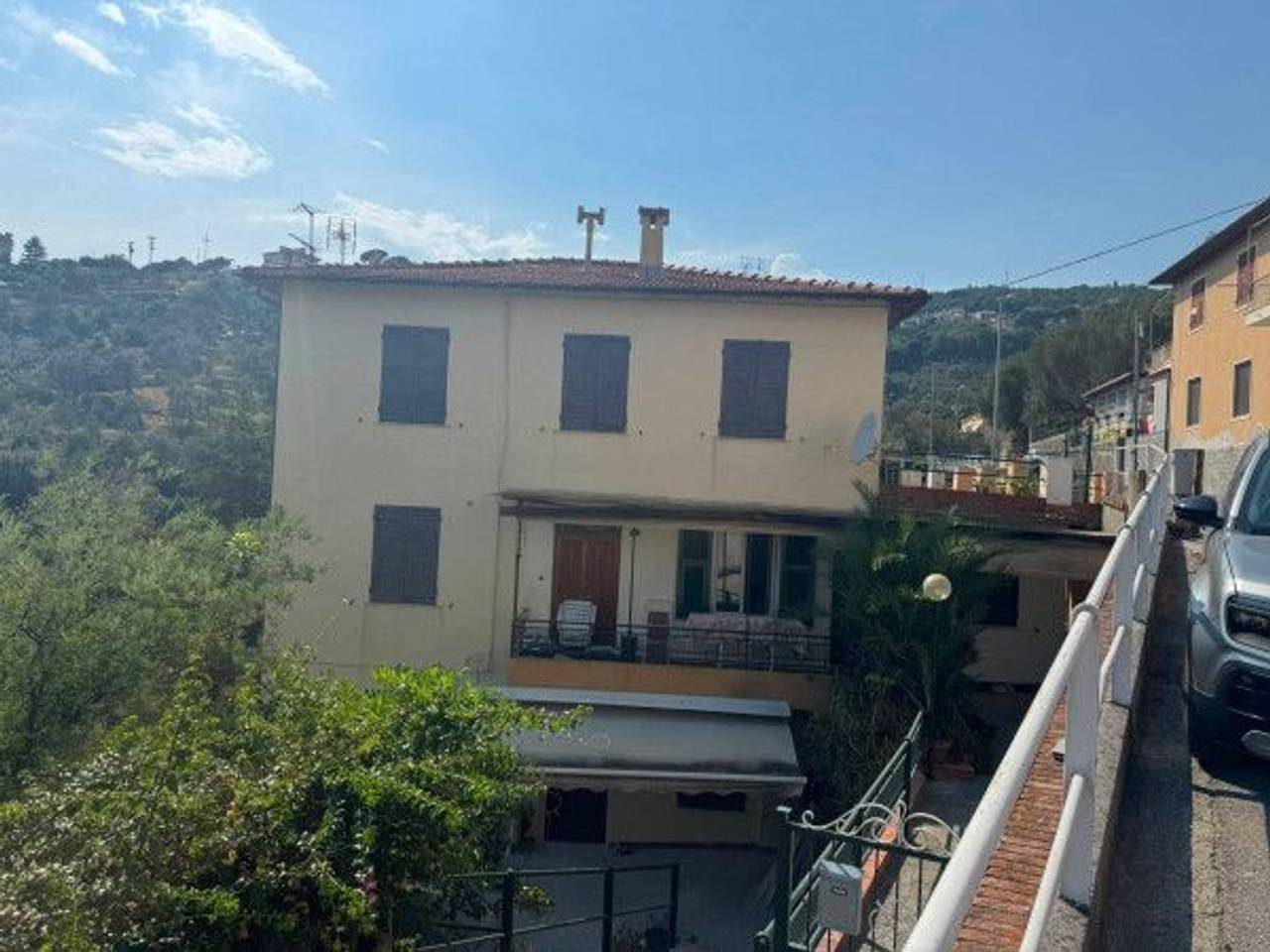 immagine annuncio 12 di 14